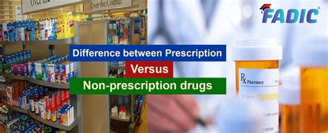 what non prescription pills are similar to cocaine